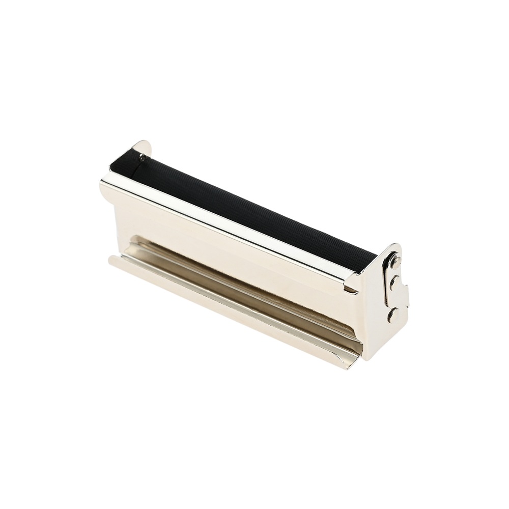 Elements Plastic 1 1/4 Size Rolling Machine | Leavitt & Peirce