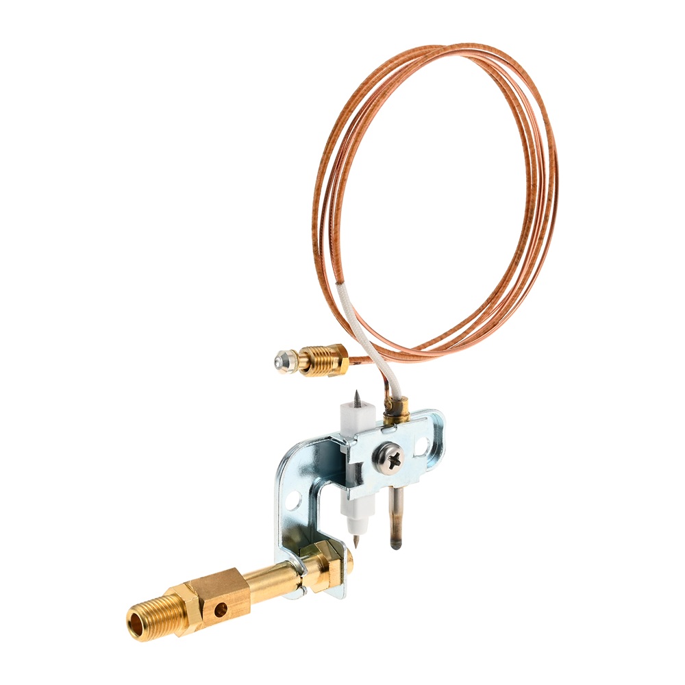 Propane Heater Glow Warm Heater Parts Comfort Flame Fireplace