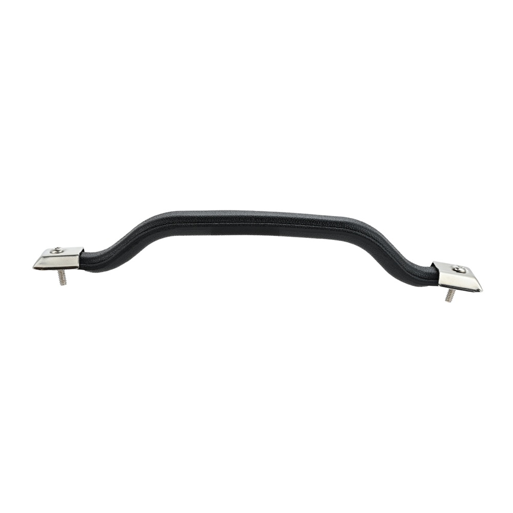 thumbnail image 2 of Inside Door Pull Handle Fits For Jeep Wrangler YJ 1987 1988 1989 1990 2 of 11