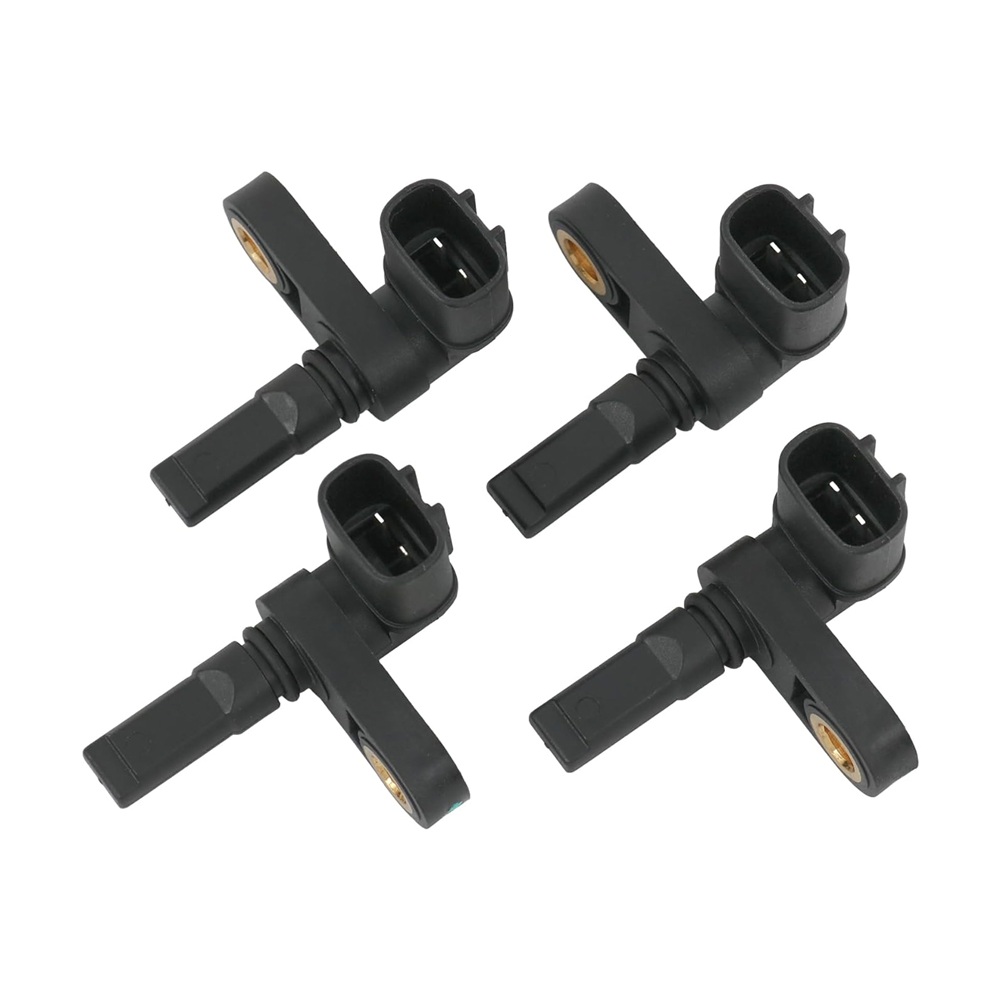ナンバースリ　プロアクション Amazon | ナンバースリー プロアクション フォーシー