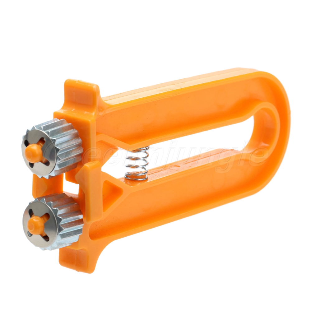 Bee Frame Wire Cable Tensioner Crimper Crimping Hive Tool Beekeeping
