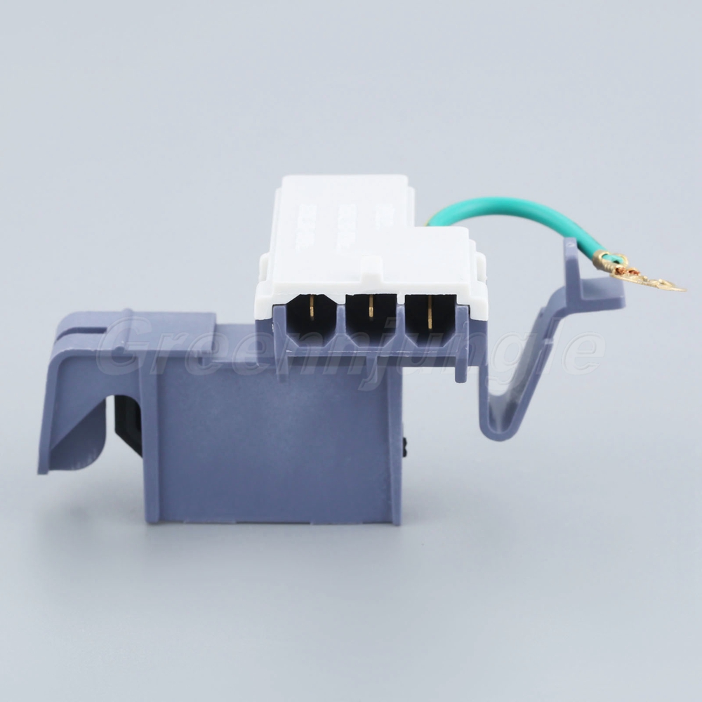 WP8318084 Washing Machine Lid Switch 8318084 for Whirlpool Kenmore Roper Estate